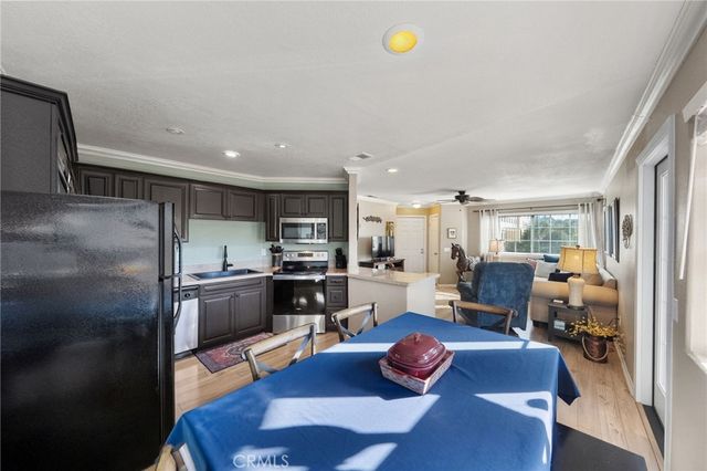 3459 Paseo De Alicia 20, Oceanside, CA 92056