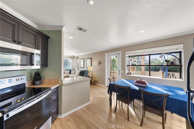 3459 Paseo De Alicia 20, Oceanside, CA 92056