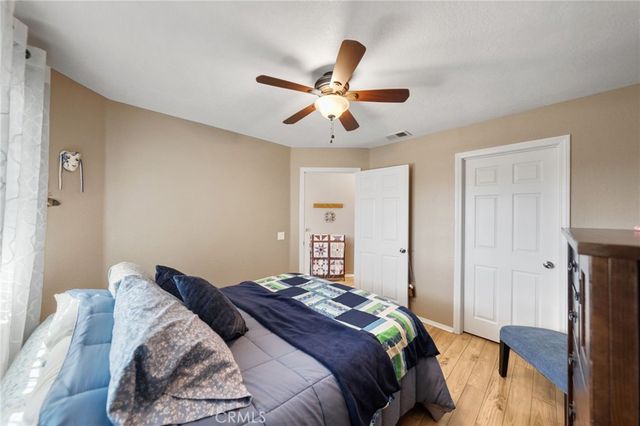 3459 Paseo De Alicia 20, Oceanside, CA 92056