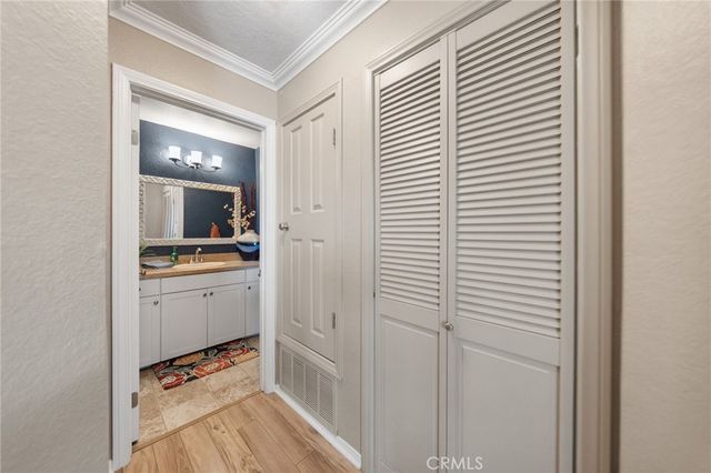 3459 Paseo De Alicia 20, Oceanside, CA 92056