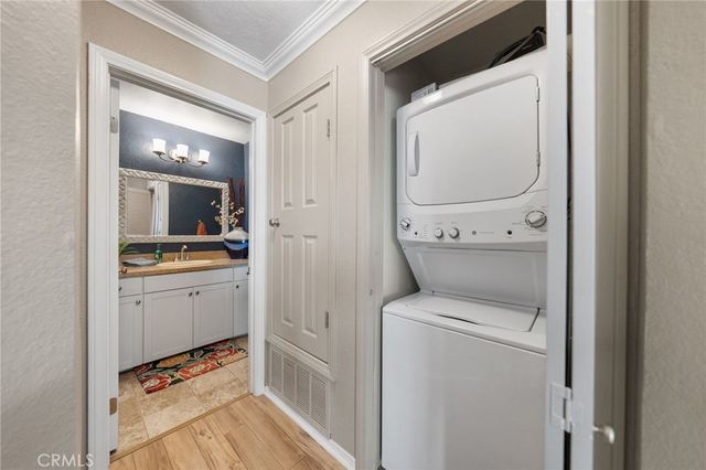 3459 Paseo De Alicia 20, Oceanside, CA 92056