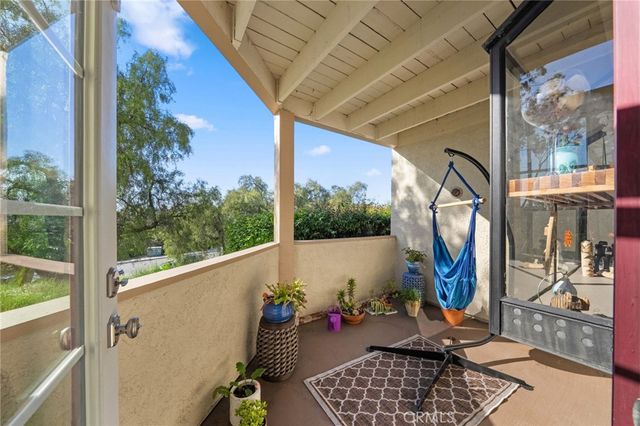 3459 Paseo De Alicia 20, Oceanside, CA 92056