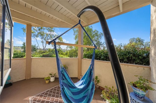 3459 Paseo De Alicia 20, Oceanside, CA 92056