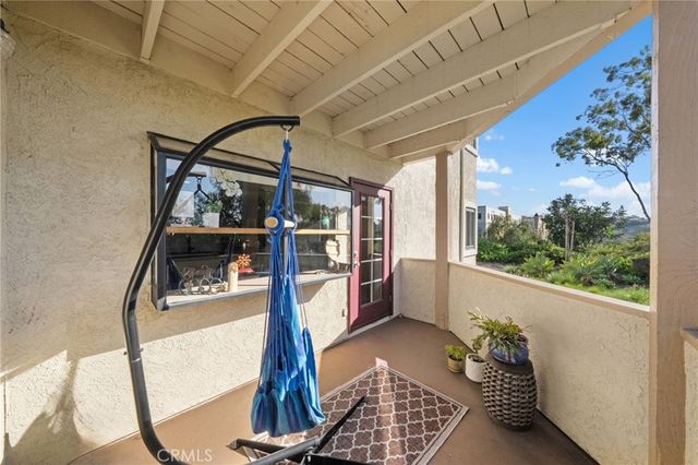 3459 Paseo De Alicia 20, Oceanside, CA 92056