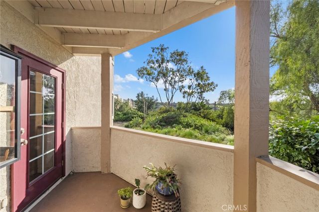 3459 Paseo De Alicia 20, Oceanside, CA 92056