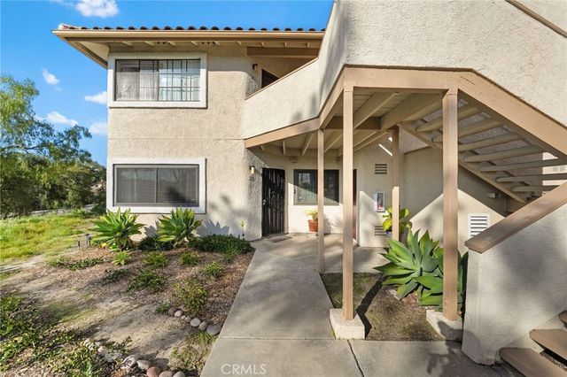 3459 Paseo De Alicia 20, Oceanside, CA 92056