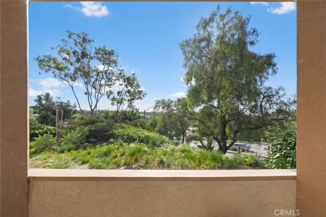 3459 Paseo De Alicia 20, Oceanside, CA 92056