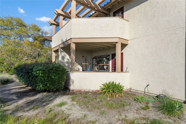 3459 Paseo De Alicia 20, Oceanside, CA 92056