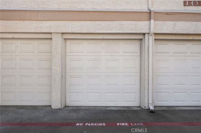 3459 Paseo De Alicia 20, Oceanside, CA 92056