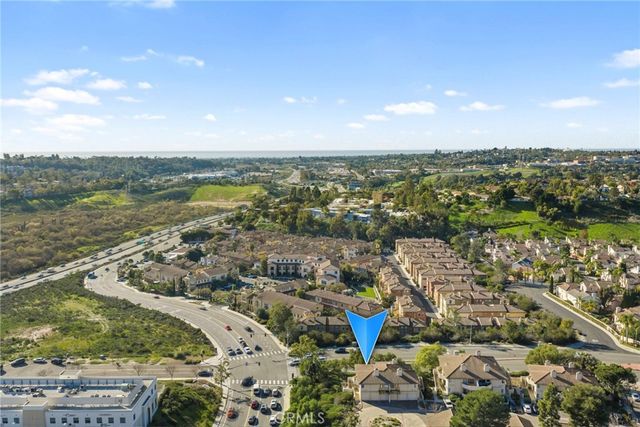 3459 Paseo De Alicia 20, Oceanside, CA 92056