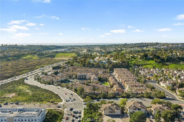 3459 Paseo De Alicia 20, Oceanside, CA 92056