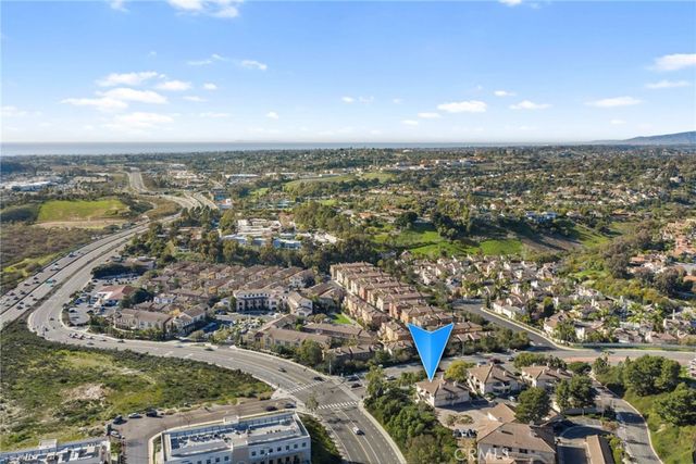 3459 Paseo De Alicia 20, Oceanside, CA 92056