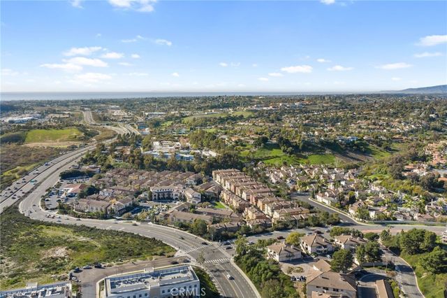 3459 Paseo De Alicia 20, Oceanside, CA 92056