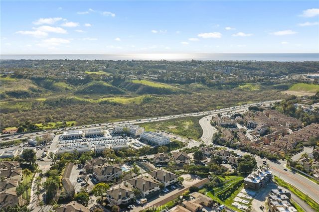 3459 Paseo De Alicia 20, Oceanside, CA 92056