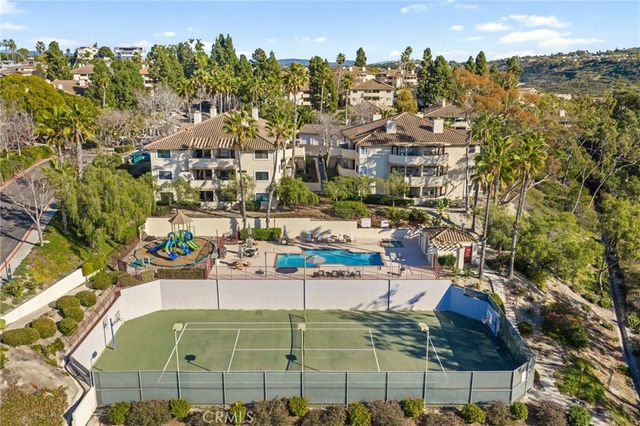 3459 Paseo De Alicia 20, Oceanside, CA 92056