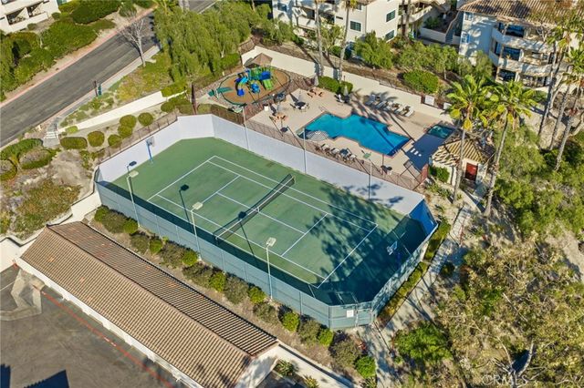 3459 Paseo De Alicia 20, Oceanside, CA 92056