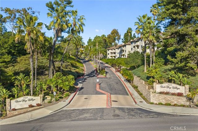 3459 Paseo De Alicia 20, Oceanside, CA 92056