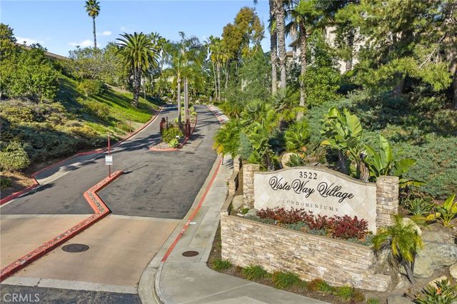 3459 Paseo De Alicia 20, Oceanside, CA 92056