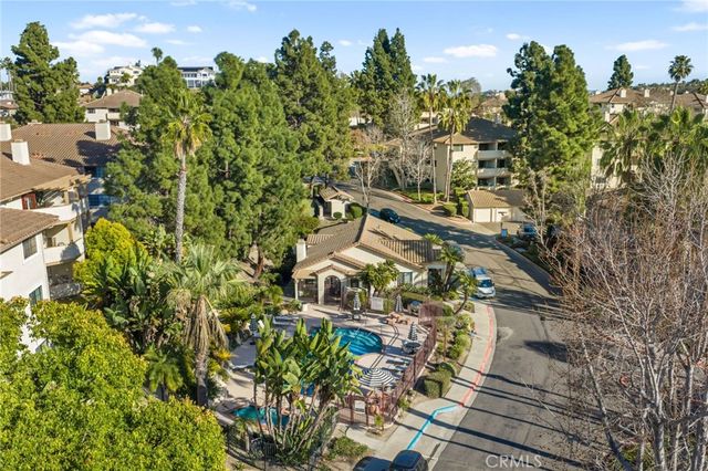 3459 Paseo De Alicia 20, Oceanside, CA 92056