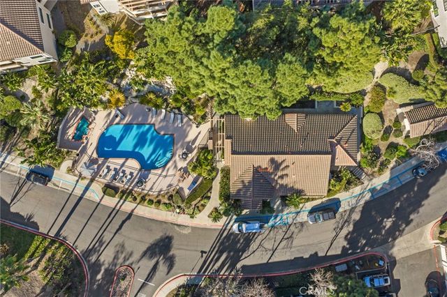 3459 Paseo De Alicia 20, Oceanside, CA 92056