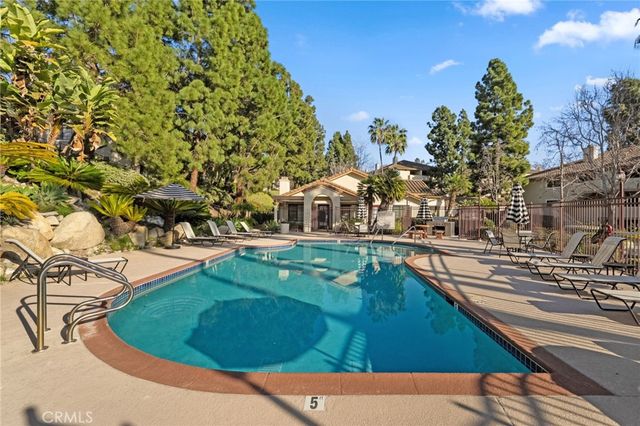 3459 Paseo De Alicia 20, Oceanside, CA 92056