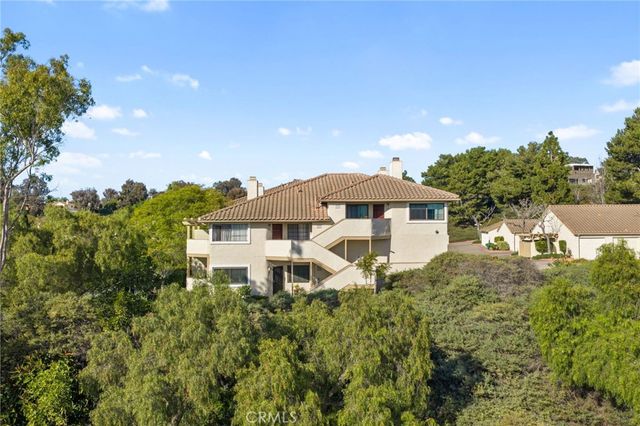 3459 Paseo De Alicia 20, Oceanside, CA 92056