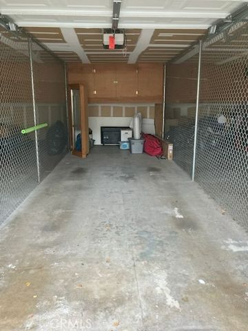 3459 Paseo De Alicia 20, Oceanside, CA 92056