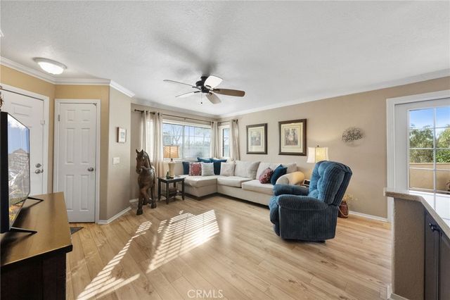 3459 Paseo De Alicia 20, Oceanside, CA 92056