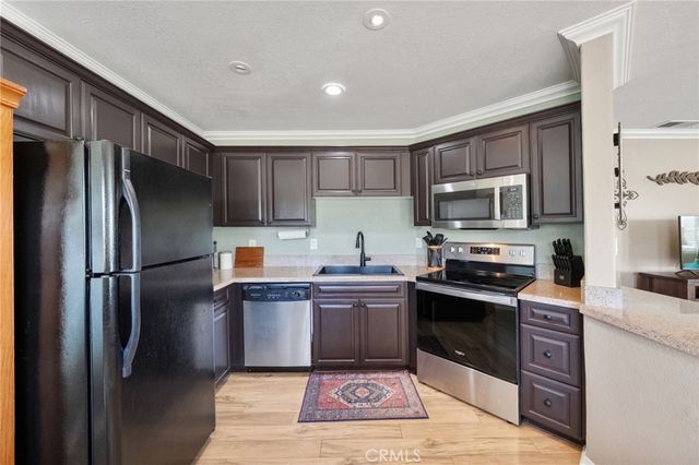 3459 Paseo De Alicia 20, Oceanside, CA 92056