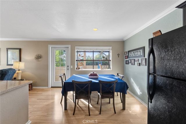 3459 Paseo De Alicia 20, Oceanside, CA 92056