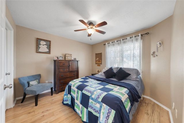 3459 Paseo De Alicia 20, Oceanside, CA 92056