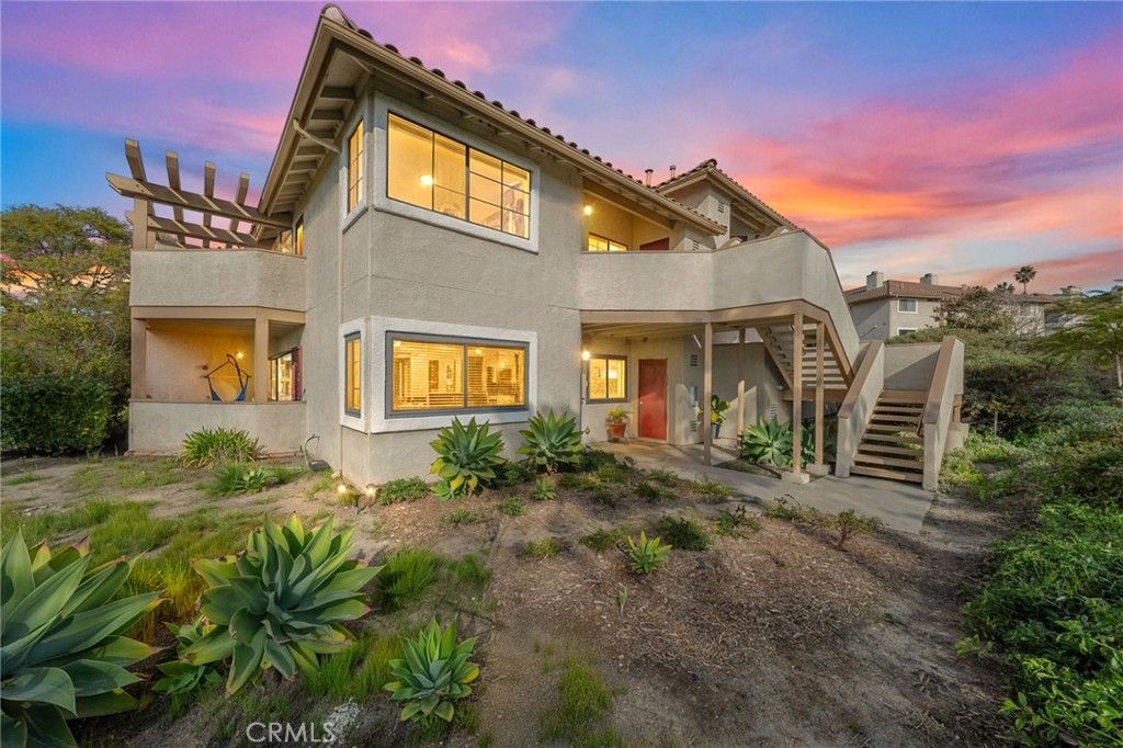 3459 Paseo De Alicia 20, Oceanside, CA 92056