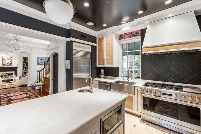 1648 John Fenwick Lane, Johns Island, SC 29455