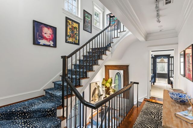 1648 John Fenwick Lane, Johns Island, SC 29455