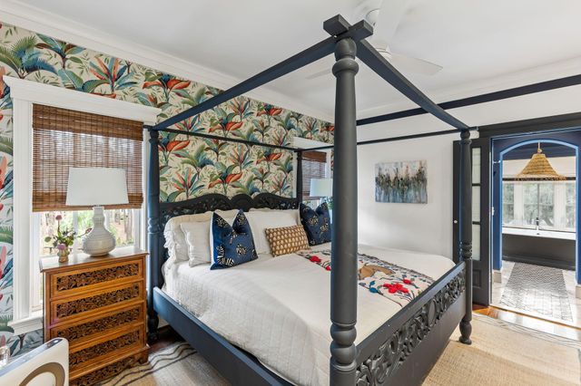 1648 John Fenwick Lane, Johns Island, SC 29455