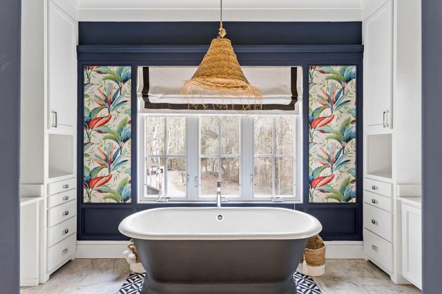 1648 John Fenwick Lane, Johns Island, SC 29455