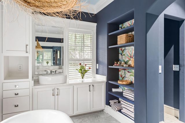 1648 John Fenwick Lane, Johns Island, SC 29455