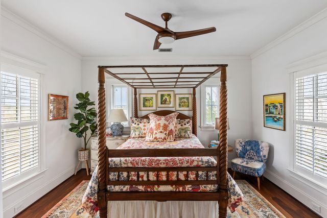 1648 John Fenwick Lane, Johns Island, SC 29455