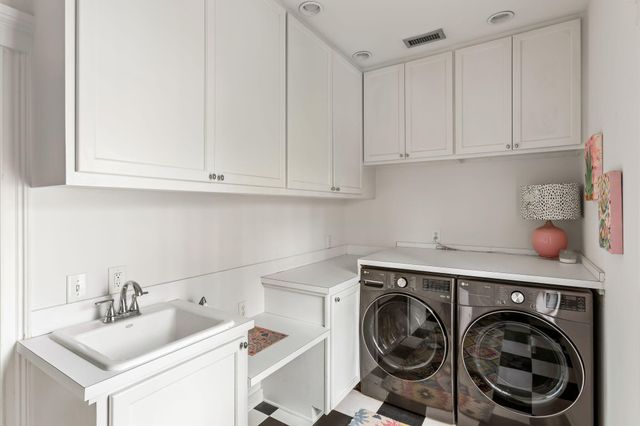 1648 John Fenwick Lane, Johns Island, SC 29455