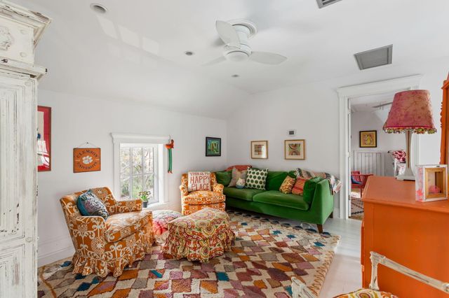 1648 John Fenwick Lane, Johns Island, SC 29455