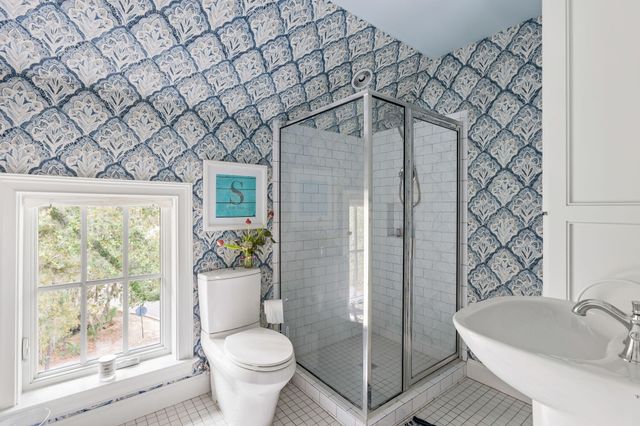 1648 John Fenwick Lane, Johns Island, SC 29455