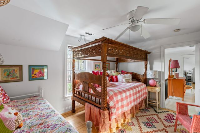 1648 John Fenwick Lane, Johns Island, SC 29455