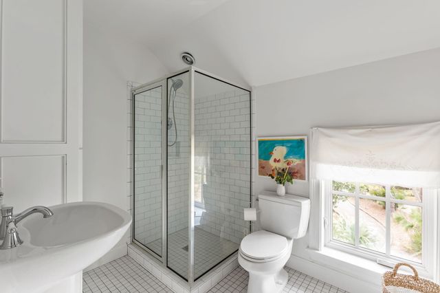 1648 John Fenwick Lane, Johns Island, SC 29455