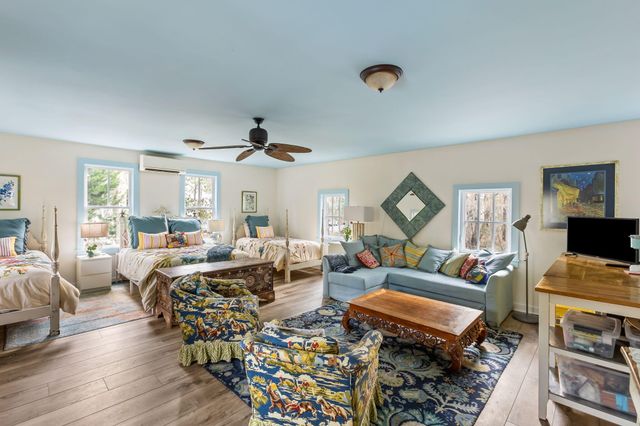 1648 John Fenwick Lane, Johns Island, SC 29455