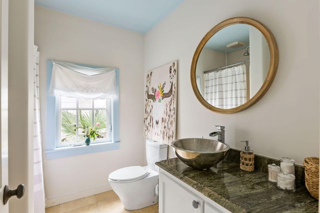 1648 John Fenwick Lane, Johns Island, SC 29455