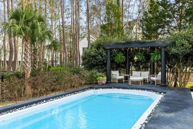 1648 John Fenwick Lane, Johns Island, SC 29455