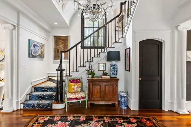 1648 John Fenwick Lane, Johns Island, SC 29455