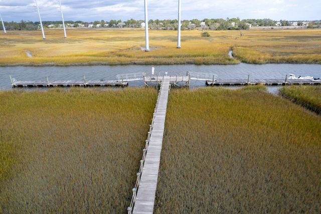 1648 John Fenwick Lane, Johns Island, SC 29455