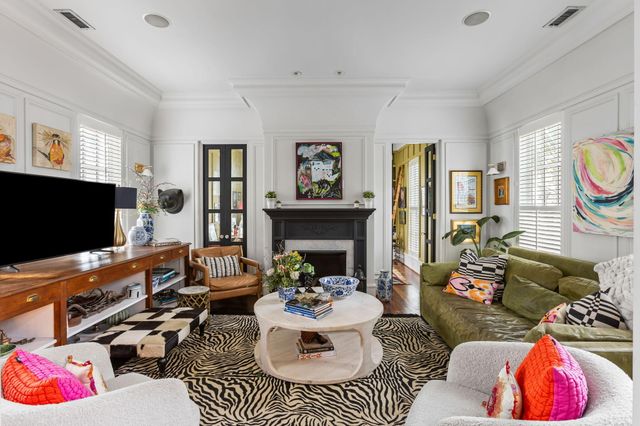 1648 John Fenwick Lane, Johns Island, SC 29455