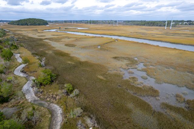 1648 John Fenwick Lane, Johns Island, SC 29455